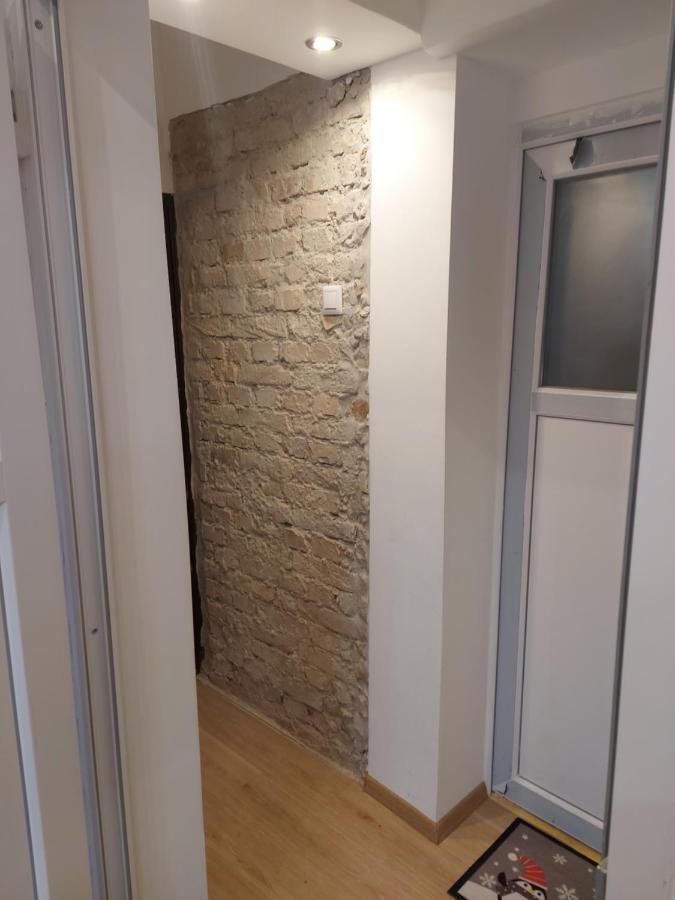Apartamento Casa Del Hodos Budapeste