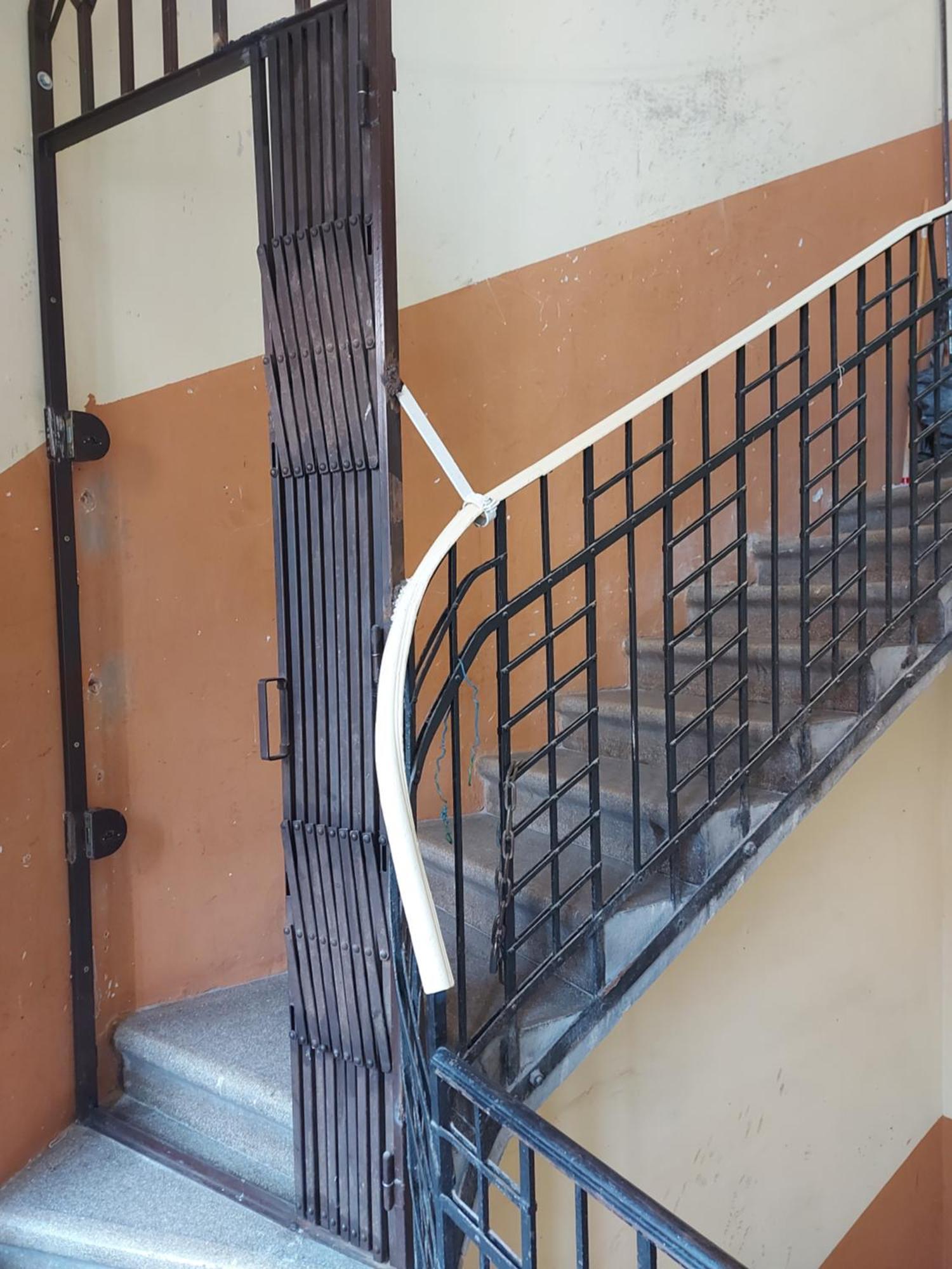 Casa Del Hodos Apartamento Budapeste