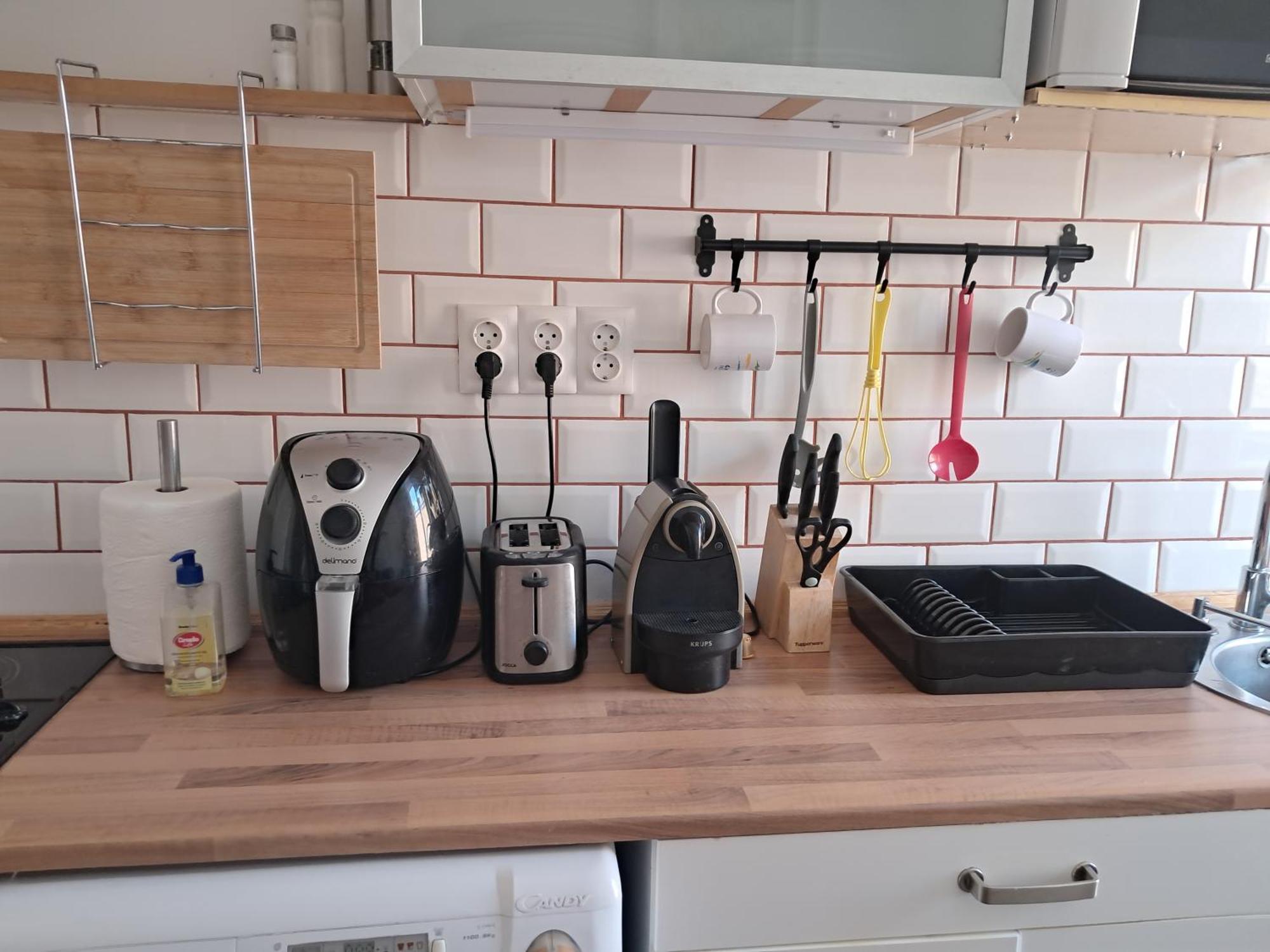 Casa Del Hodos Apartamento Budapest